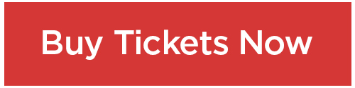 red button with white text that says Buy Tickets Now